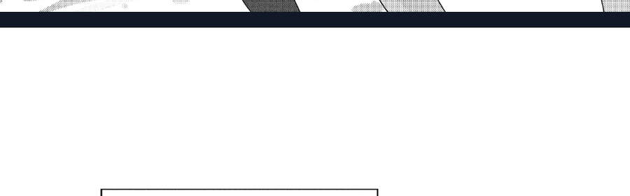 Sounan Desu Ka? Chapter 37 - 50