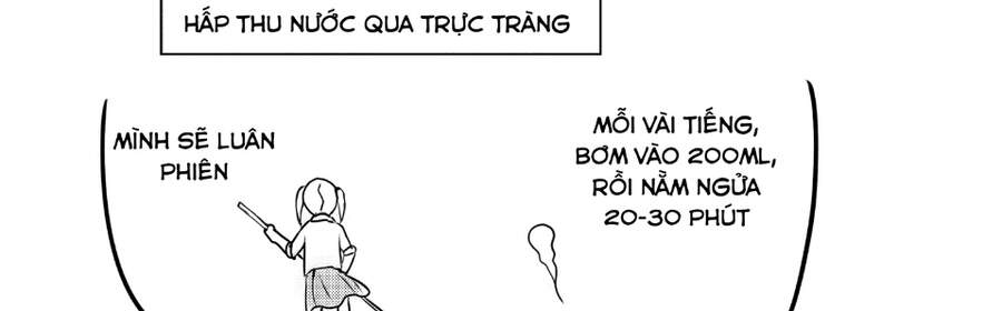 Sounan Desu Ka? Chapter 37 - 51