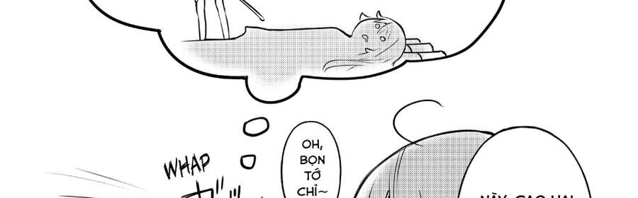 Sounan Desu Ka? Chapter 37 - 52