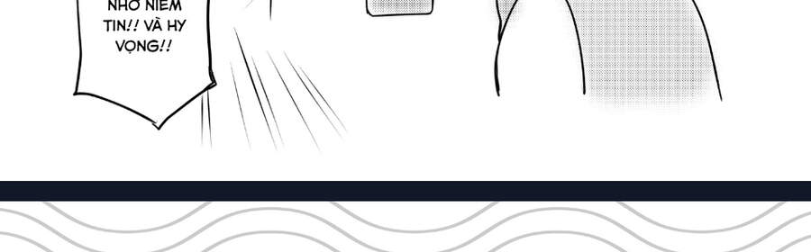 Sounan Desu Ka? Chapter 37 - 54