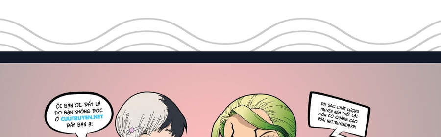 Sounan Desu Ka? Chapter 37 - 59