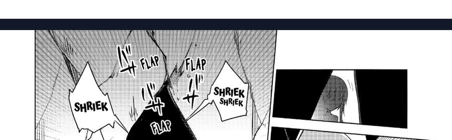 Sounan Desu Ka? Chapter 37 - 8