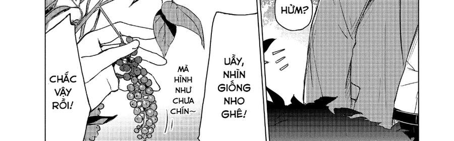 Sounan Desu Ka? Chapter 38 - 16