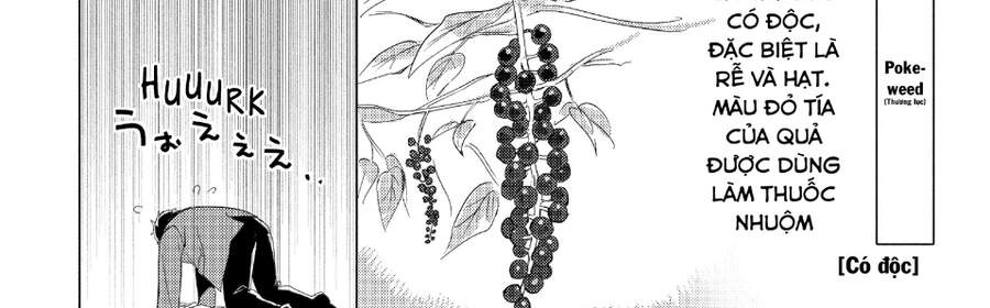 Sounan Desu Ka? Chapter 38 - 18