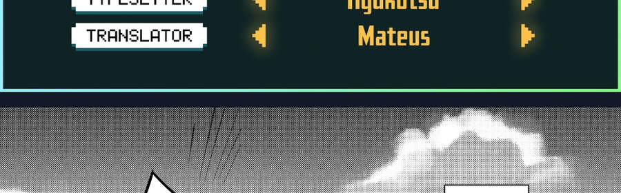 Sounan Desu Ka? Chapter 38 - 3