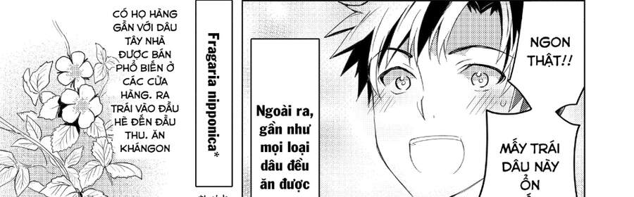 Sounan Desu Ka? Chapter 38 - 25