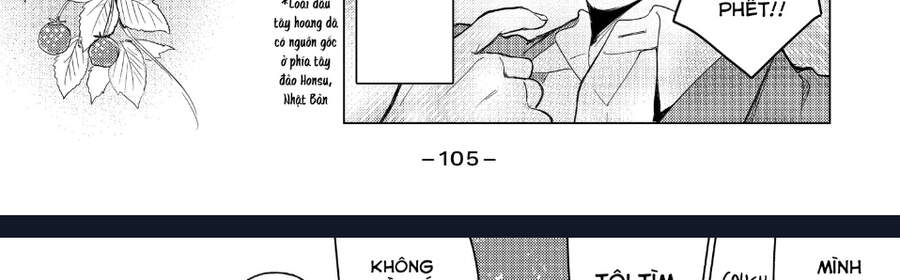 Sounan Desu Ka? Chapter 38 - 26