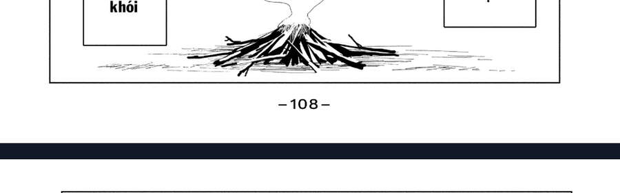 Sounan Desu Ka? Chapter 38 - 40