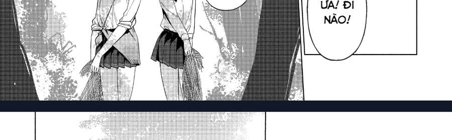 Sounan Desu Ka? Chapter 38 - 54