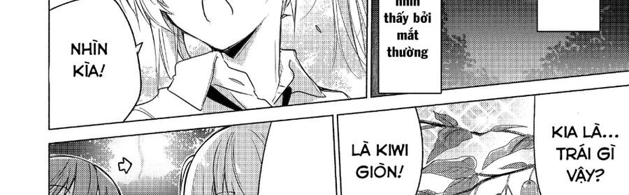 Sounan Desu Ka? Chapter 38 - 56