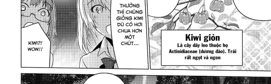 Sounan Desu Ka? Chapter 38 - 57