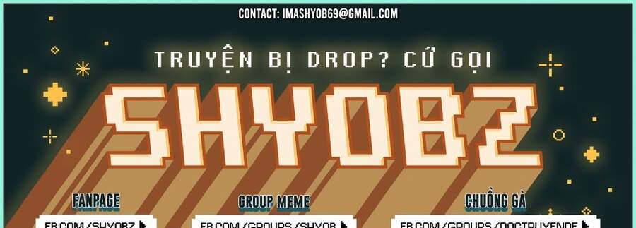 Sounan Desu Ka? Chapter 42 - 1