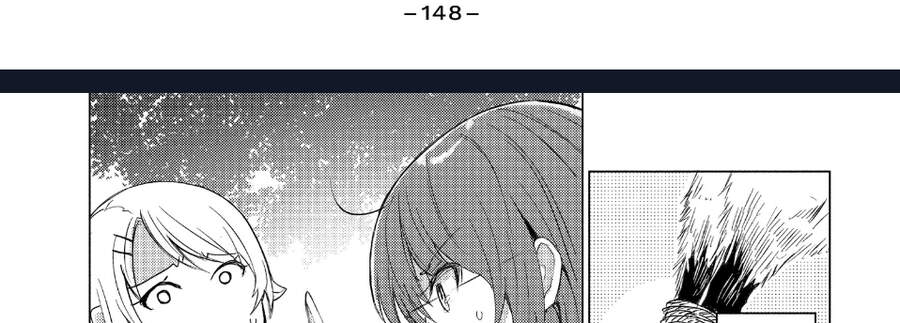 Sounan Desu Ka? Chapter 42 - 11