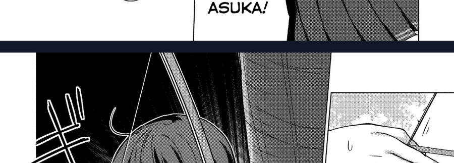 Sounan Desu Ka? Chapter 42 - 15