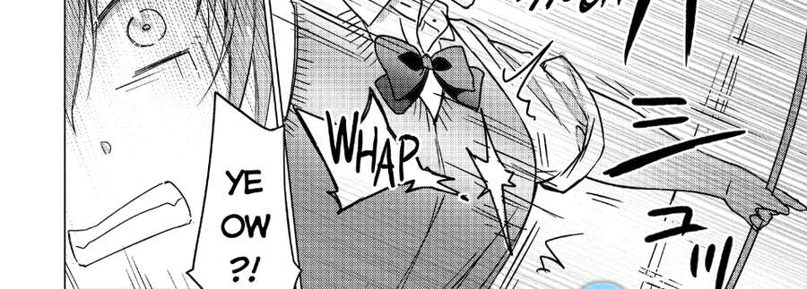 Sounan Desu Ka? Chapter 42 - 18