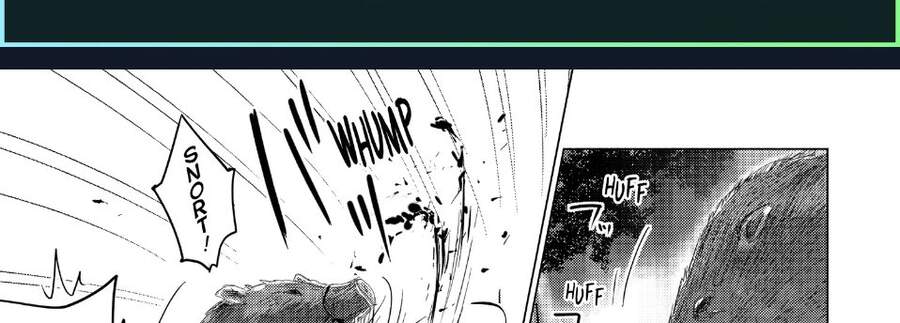 Sounan Desu Ka? Chapter 42 - 3