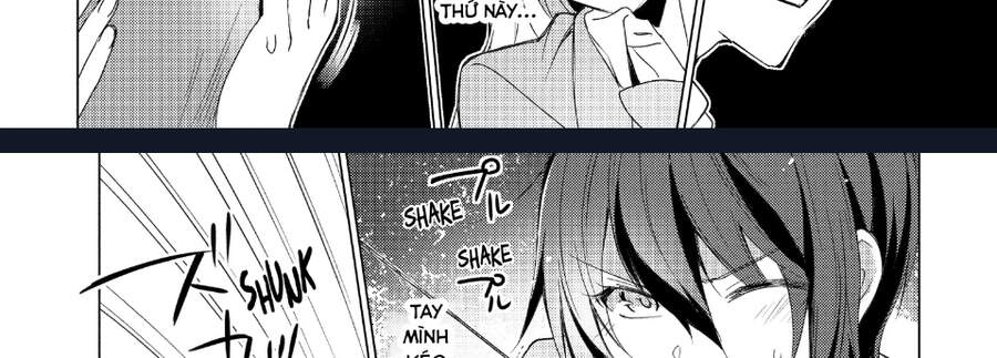 Sounan Desu Ka? Chapter 42 - 27