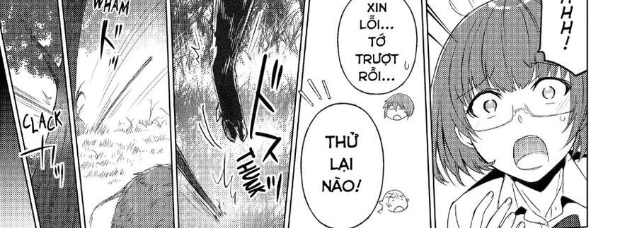 Sounan Desu Ka? Chapter 42 - 29