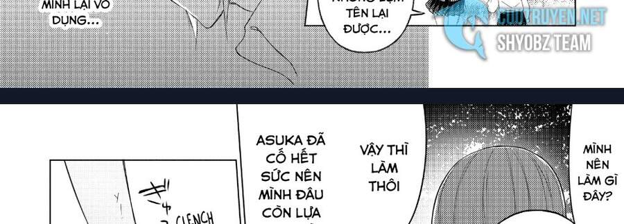 Sounan Desu Ka? Chapter 42 - 31