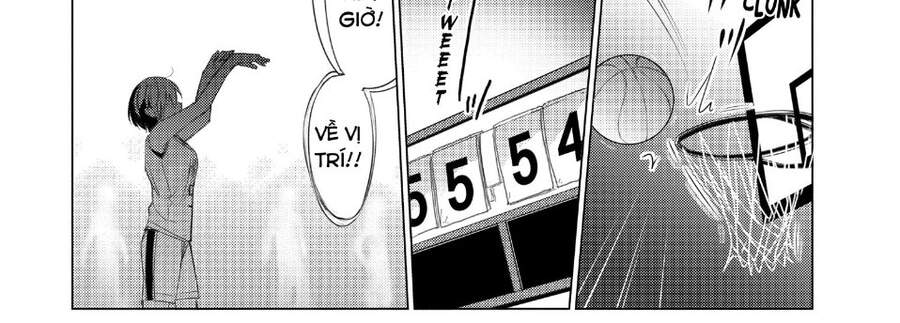 Sounan Desu Ka? Chapter 42 - 33