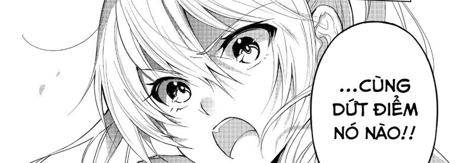 Sounan Desu Ka? Chapter 42 - 50