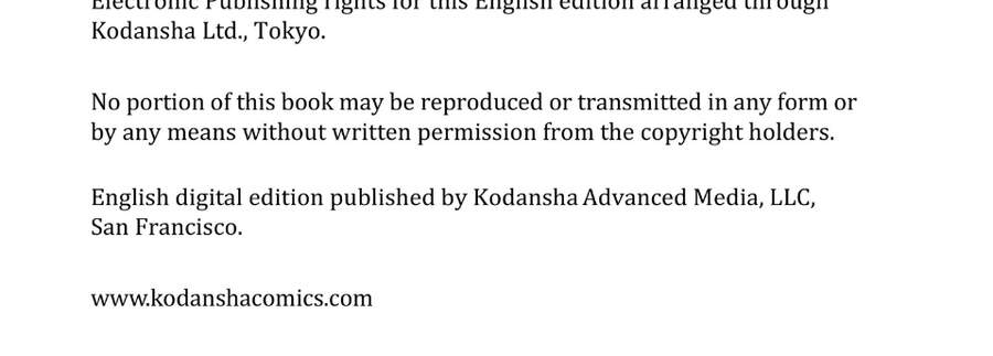 Sounan Desu Ka? Chapter 42 - 57