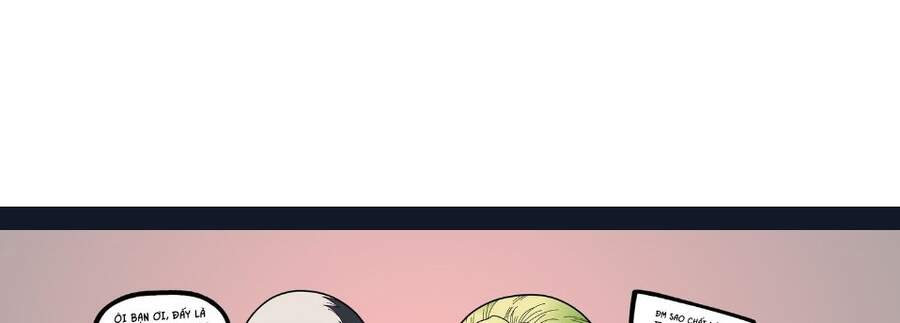 Sounan Desu Ka? Chapter 42 - 59