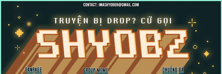 Sounan Desu Ka? Chapter 43 - 1