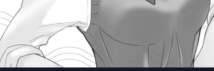 Sounan Desu Ka? Chapter 43 - 11