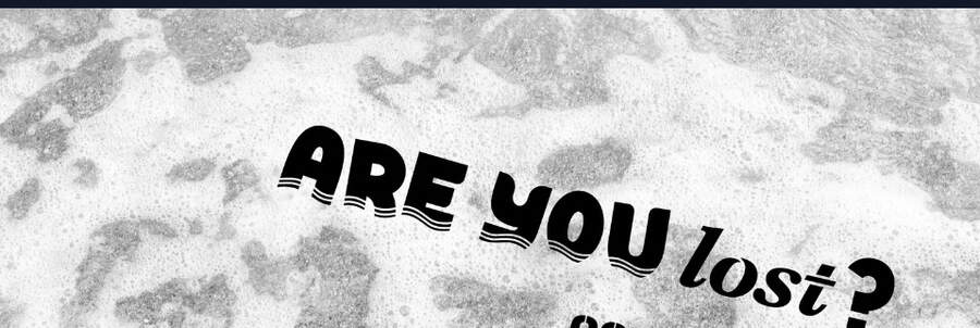 Sounan Desu Ka? Chapter 43 - 12