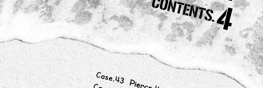 Sounan Desu Ka? Chapter 43 - 13