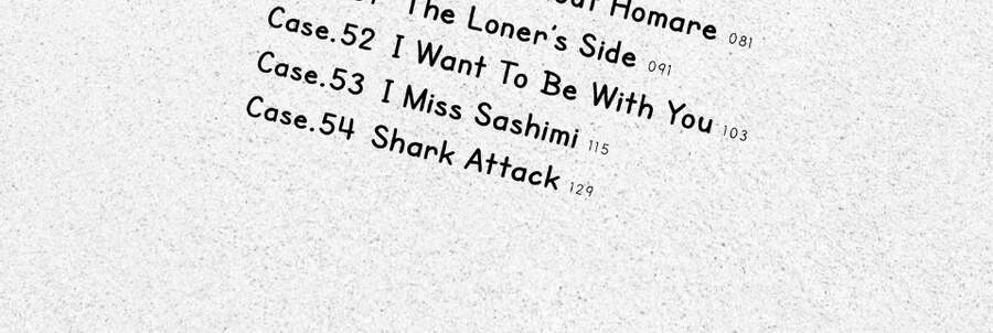 Sounan Desu Ka? Chapter 43 - 15