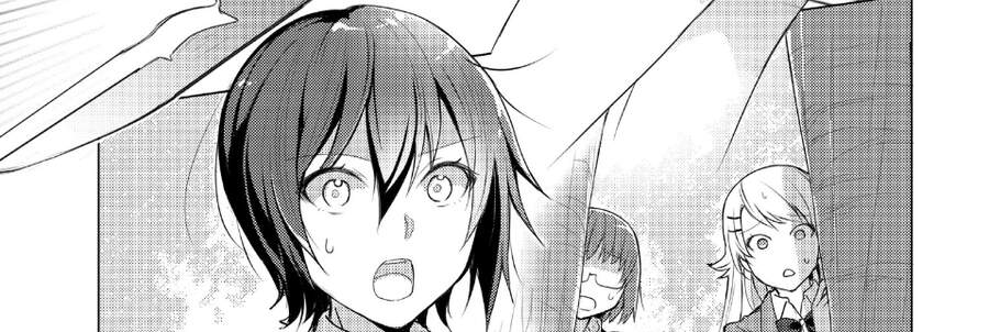 Sounan Desu Ka? Chapter 43 - 19