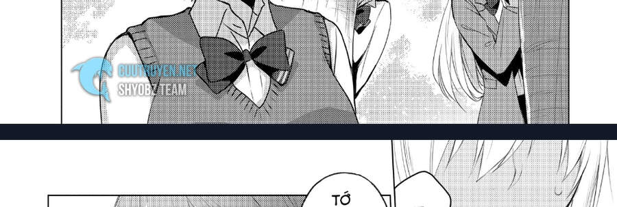 Sounan Desu Ka? Chapter 43 - 20