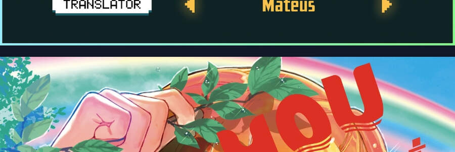 Sounan Desu Ka? Chapter 43 - 3