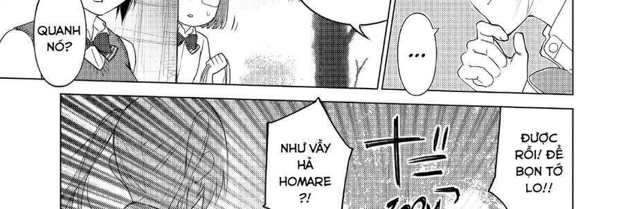 Sounan Desu Ka? Chapter 43 - 26