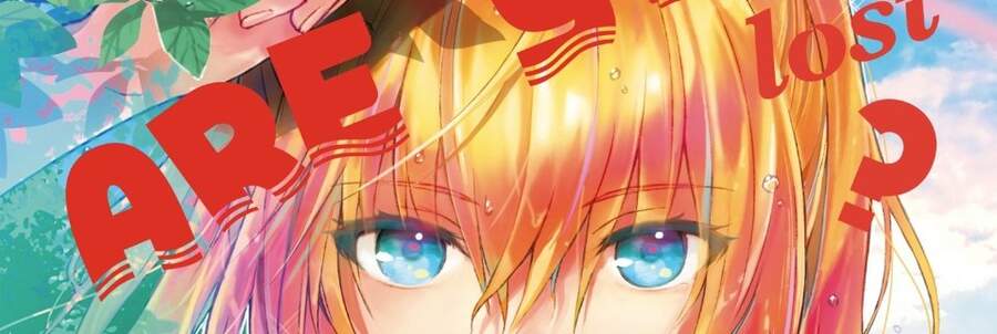 Sounan Desu Ka? Chapter 43 - 4