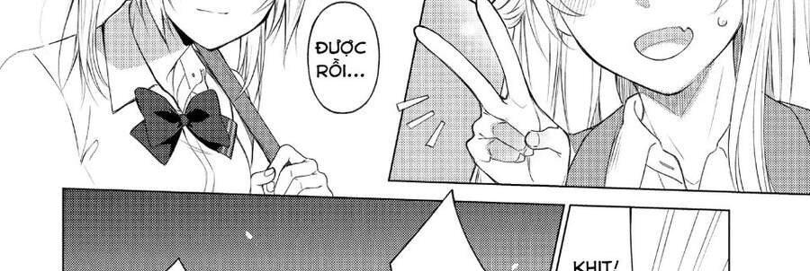 Sounan Desu Ka? Chapter 43 - 40