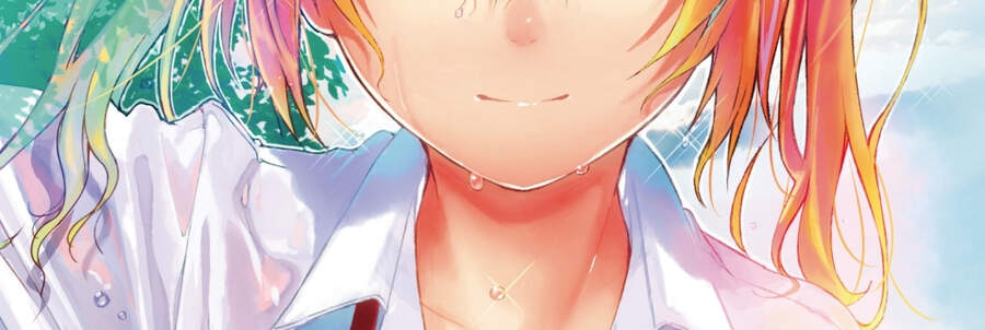 Sounan Desu Ka? Chapter 43 - 5