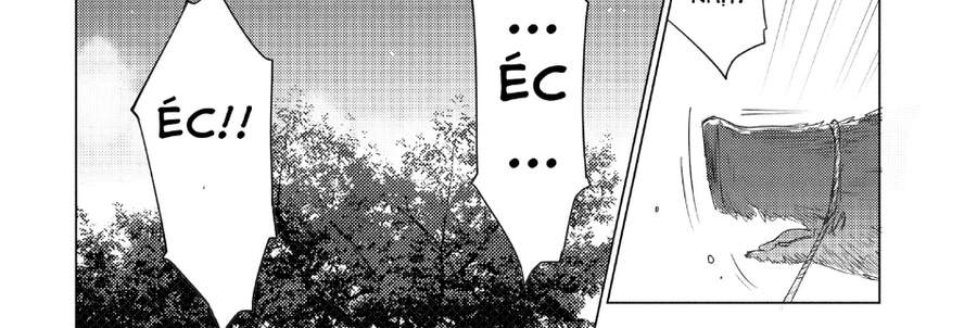 Sounan Desu Ka? Chapter 43 - 41