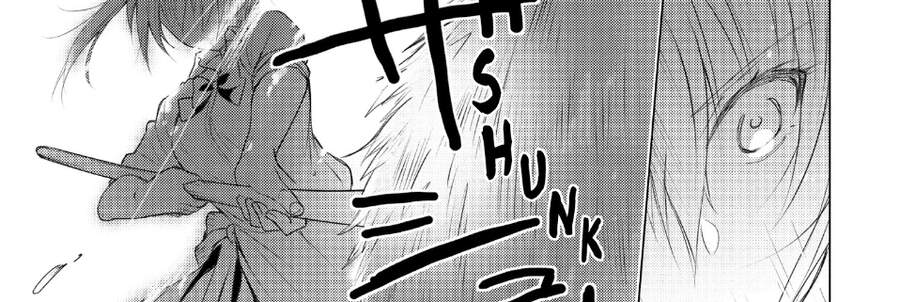 Sounan Desu Ka? Chapter 43 - 45