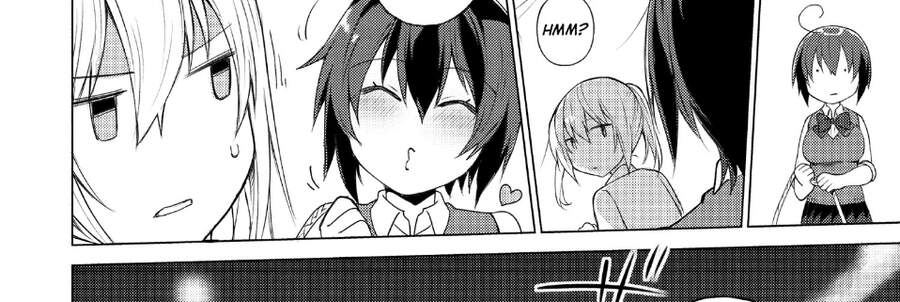 Sounan Desu Ka? Chapter 43 - 56