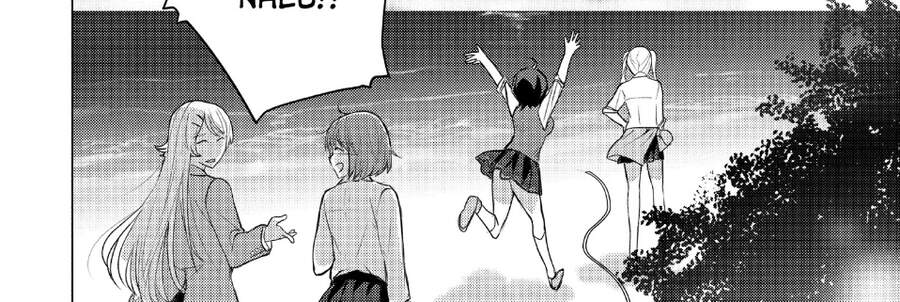 Sounan Desu Ka? Chapter 43 - 58