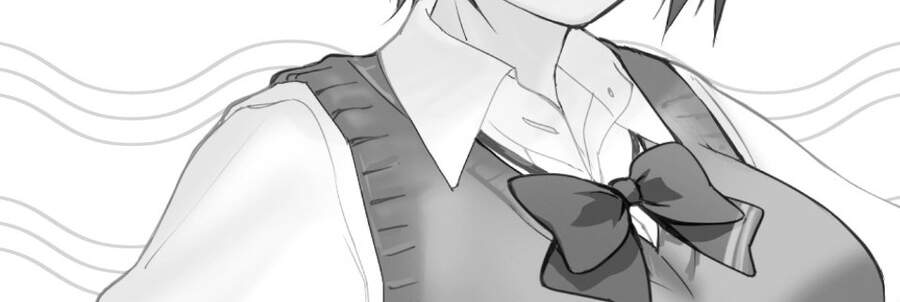 Sounan Desu Ka? Chapter 43 - 10