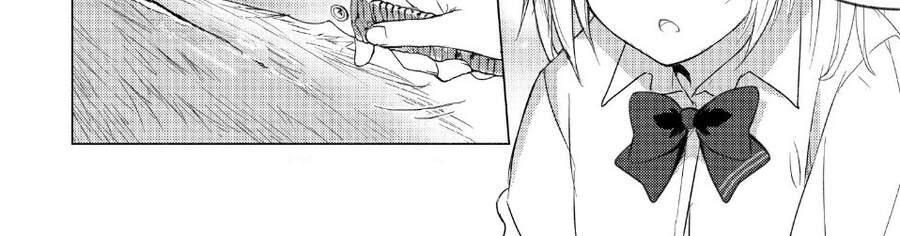 Sounan Desu Ka? Chapter 44 - 14