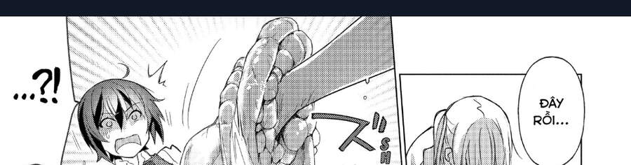 Sounan Desu Ka? Chapter 44 - 15