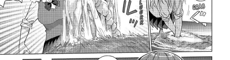 Sounan Desu Ka? Chapter 44 - 16