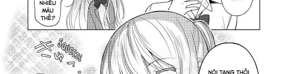 Sounan Desu Ka? Chapter 44 - 18