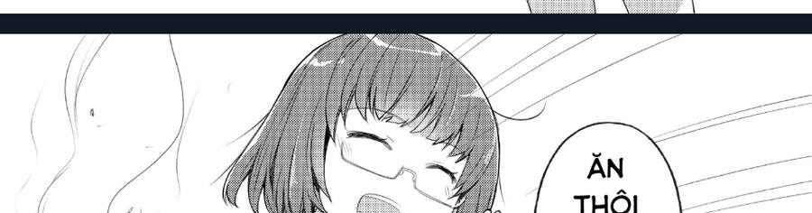 Sounan Desu Ka? Chapter 44 - 26