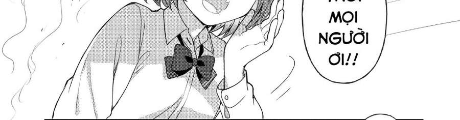 Sounan Desu Ka? Chapter 44 - 27